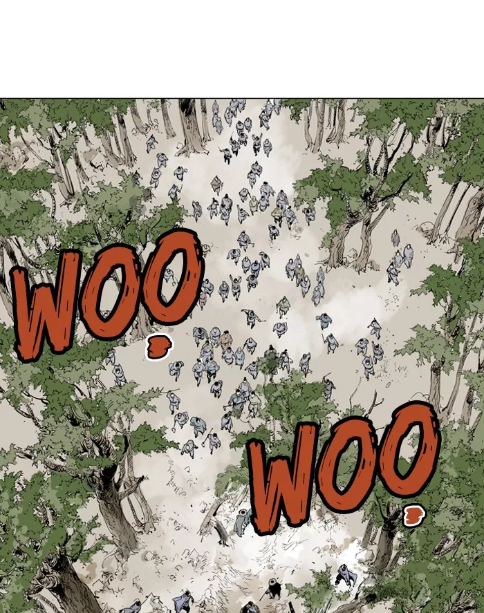 Chapter 82, page 59