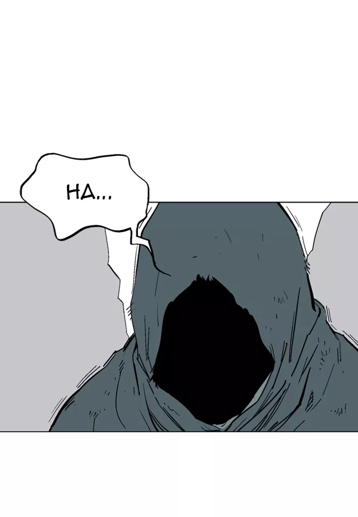 Chapter 82, page 87