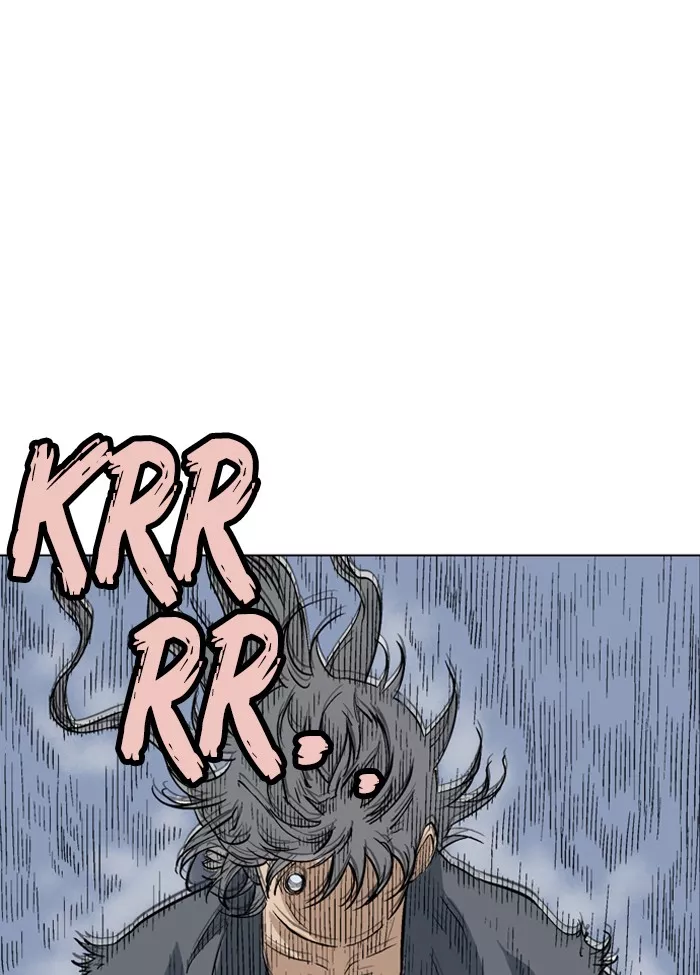 Chapter 85, page 26