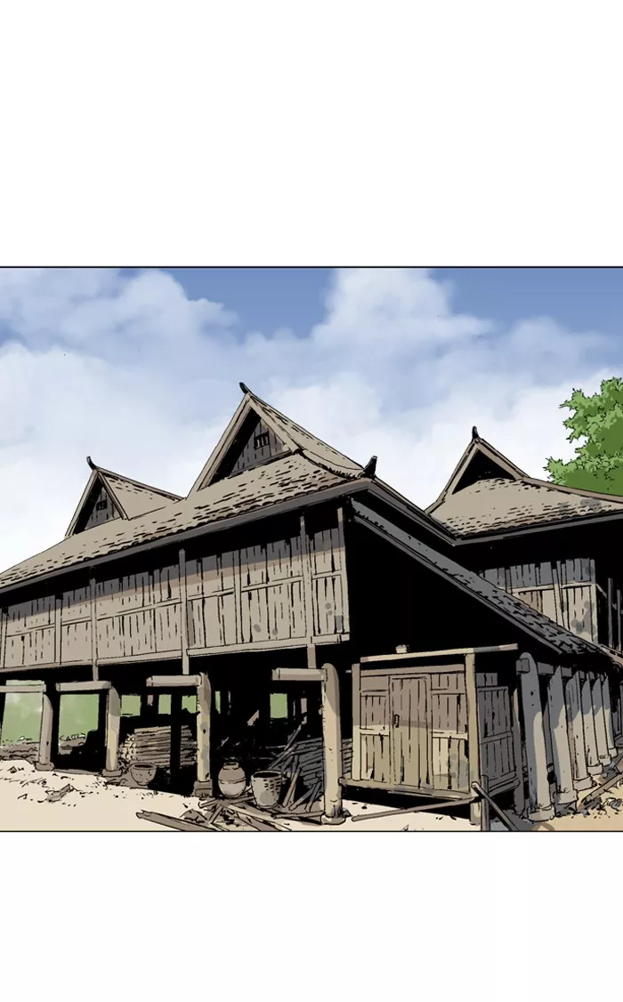Chapter 86, page 2
