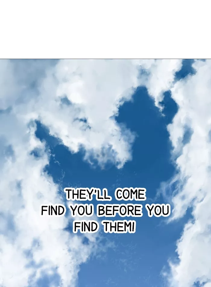 Chapter 86, page 97