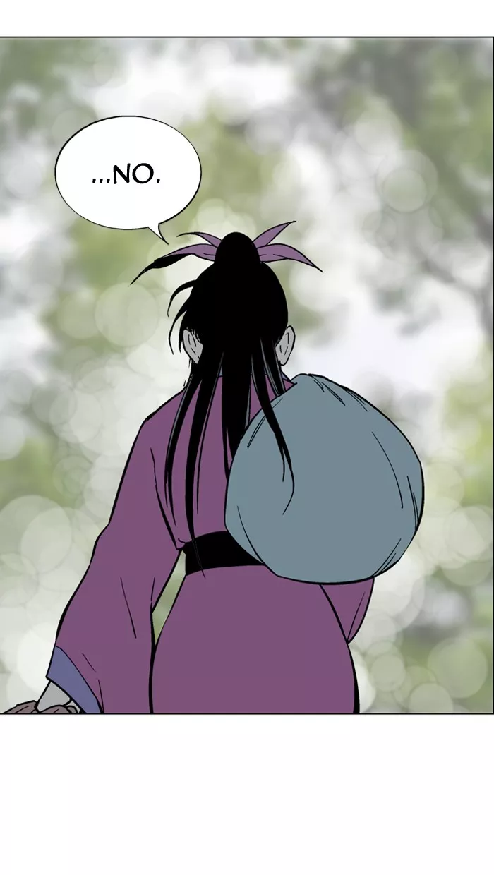Chapter 89, page 59