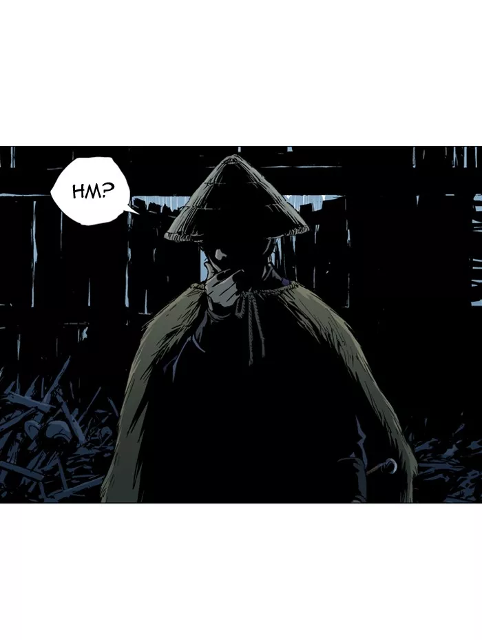 Chapter 90, page 21