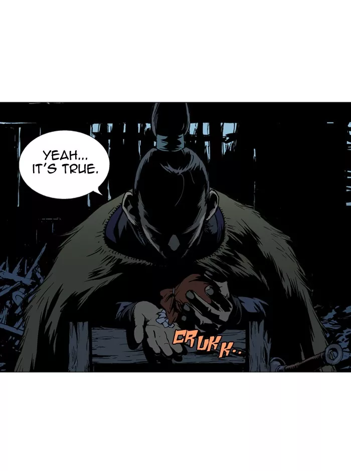Chapter 90, page 71