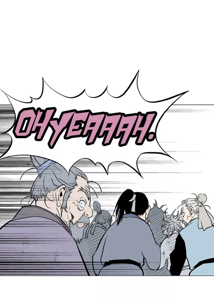 Chapter 91, page 10