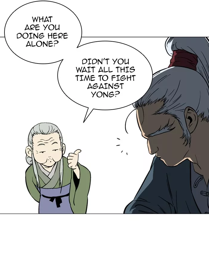 Chapter 91, page 18