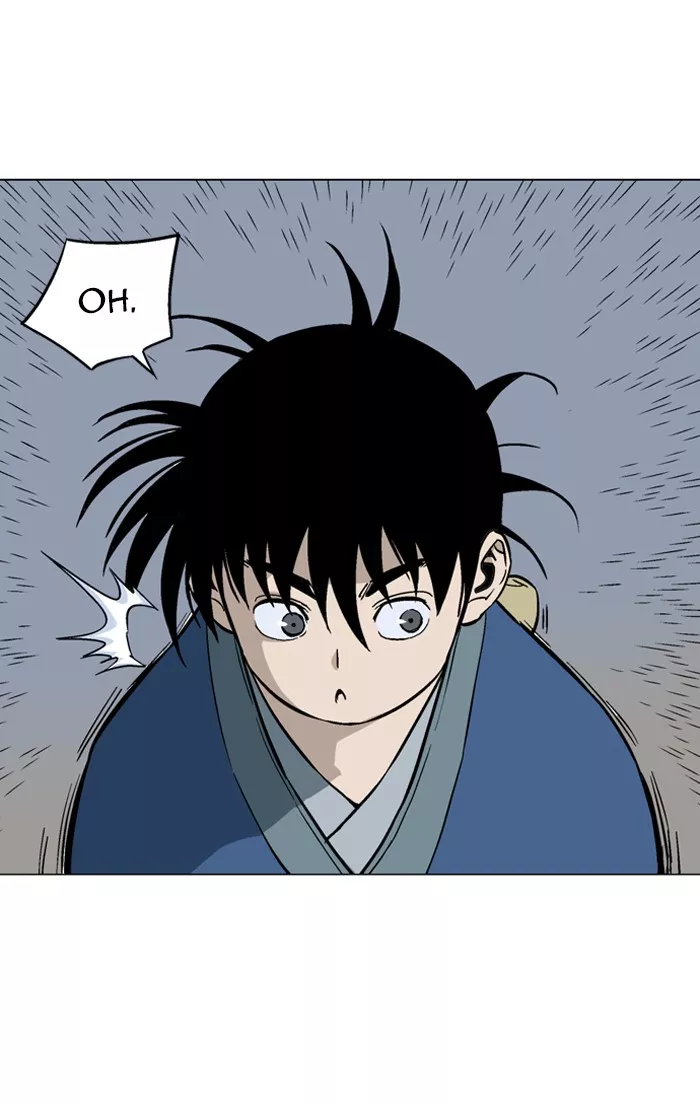 Chapter 91, page 75
