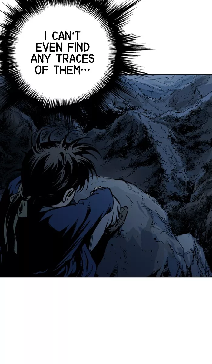 Chapter 95, page 41