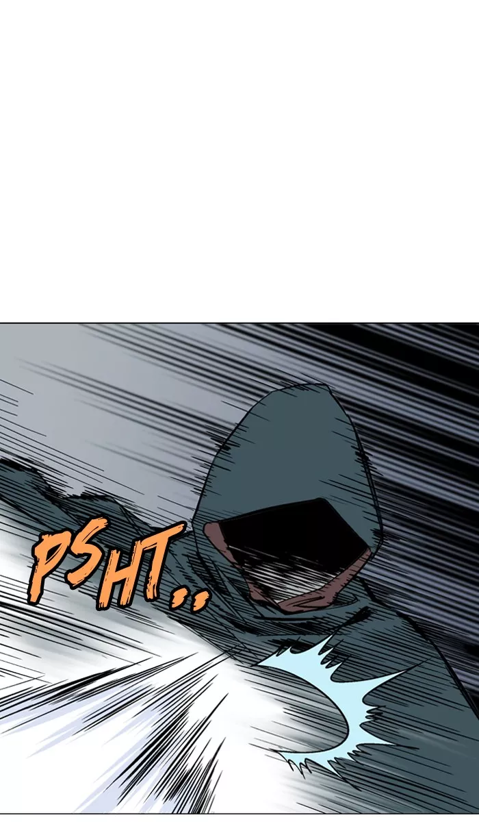 Chapter 96, page 2