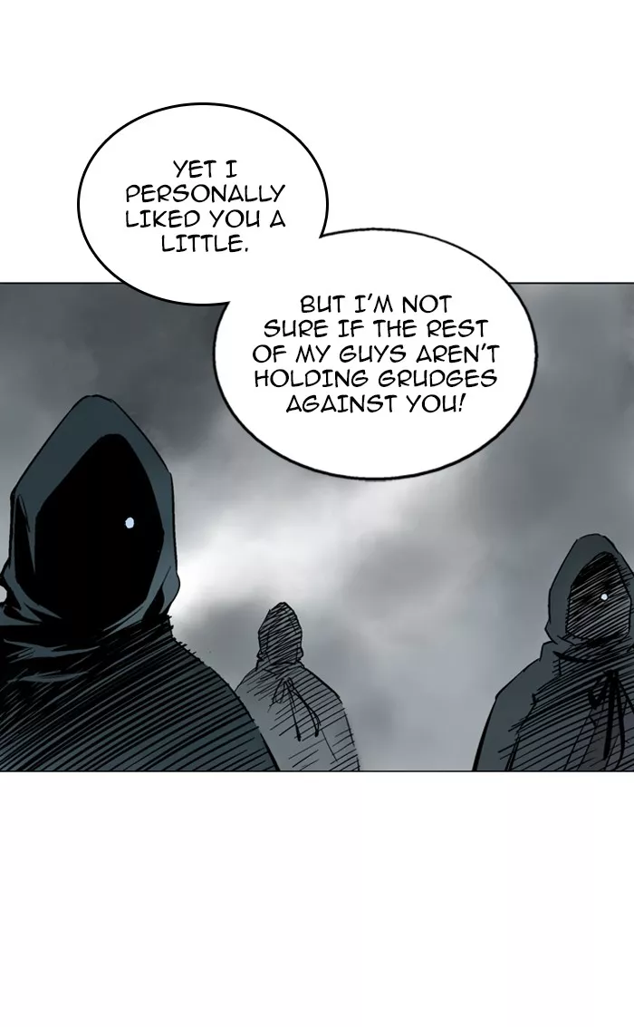 Chapter 97, page 48