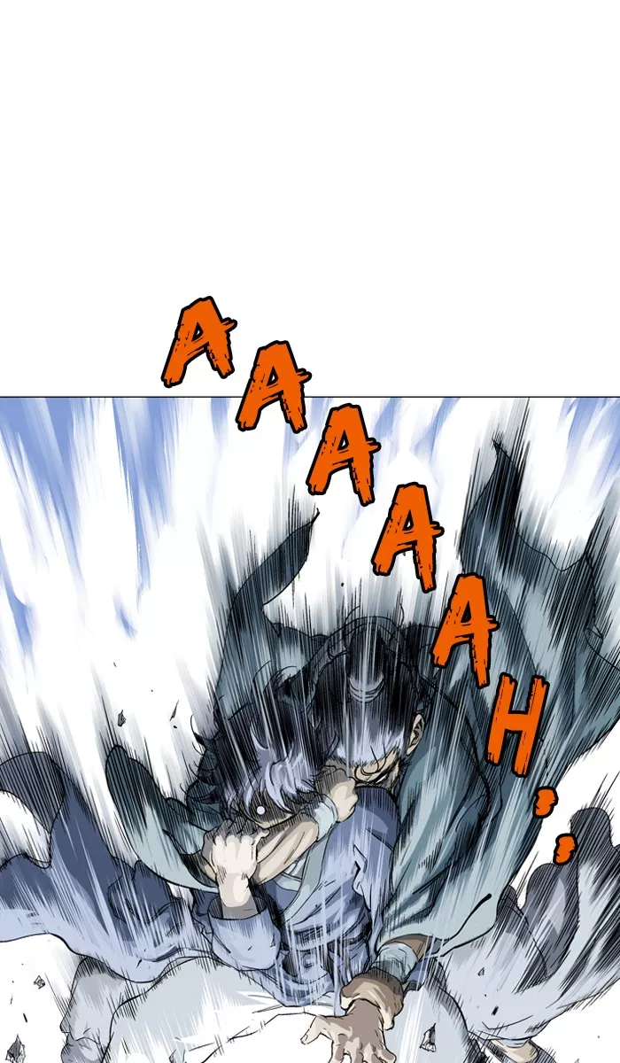 Chapter 97, page 87