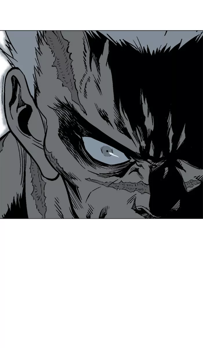 Chapter 98, page 97