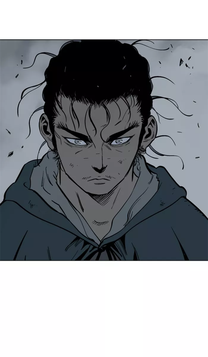Chapter 98, page 98