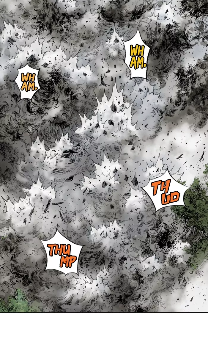 Chapter 99, page 43