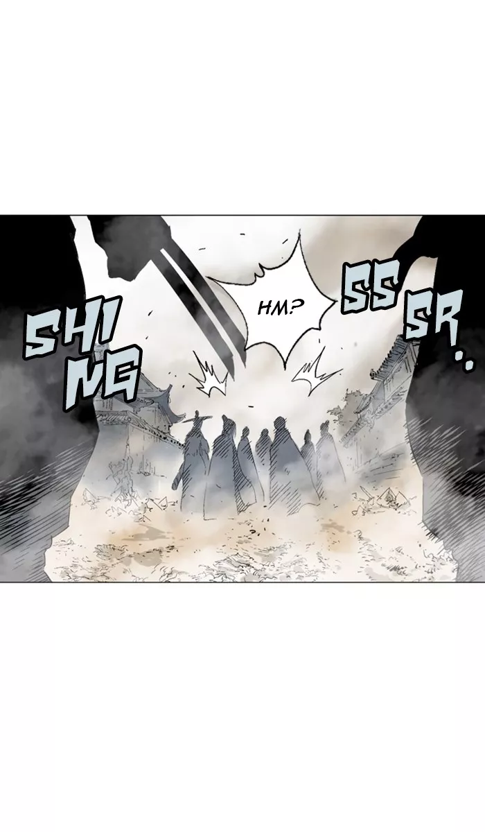 Chapter 103, page 74
