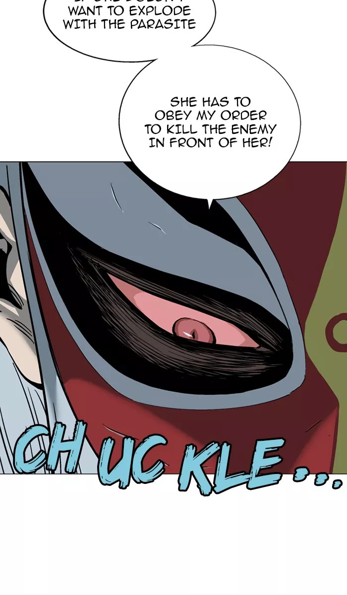 Chapter 104, page 40