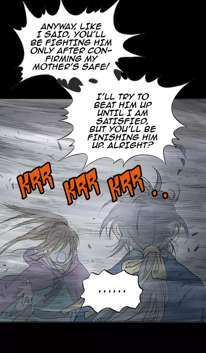Chapter 105, page 74