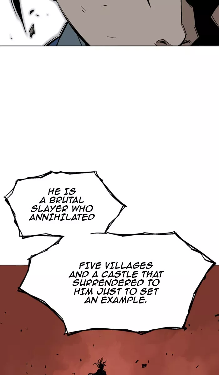Chapter 109, page 81