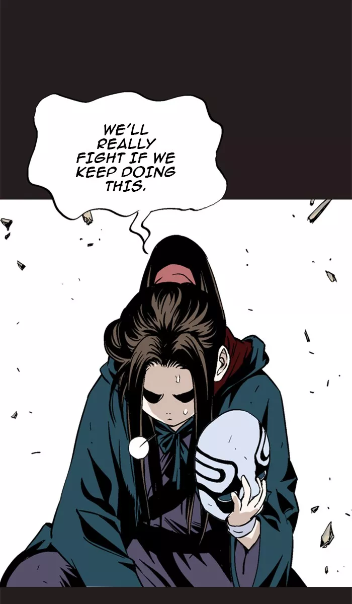 Chapter 111, page 27