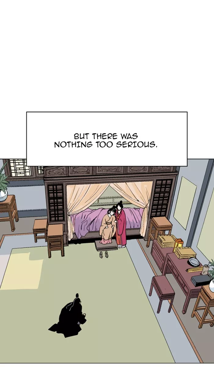 Chapter 113, page 38