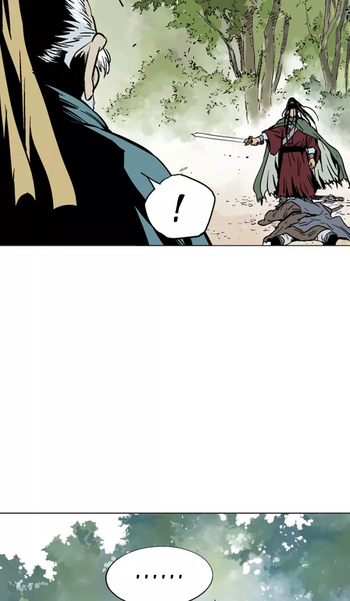 Chapter 115, page 42