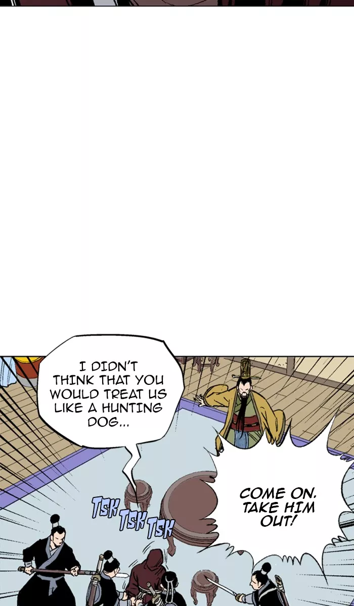 Chapter 117, page 23