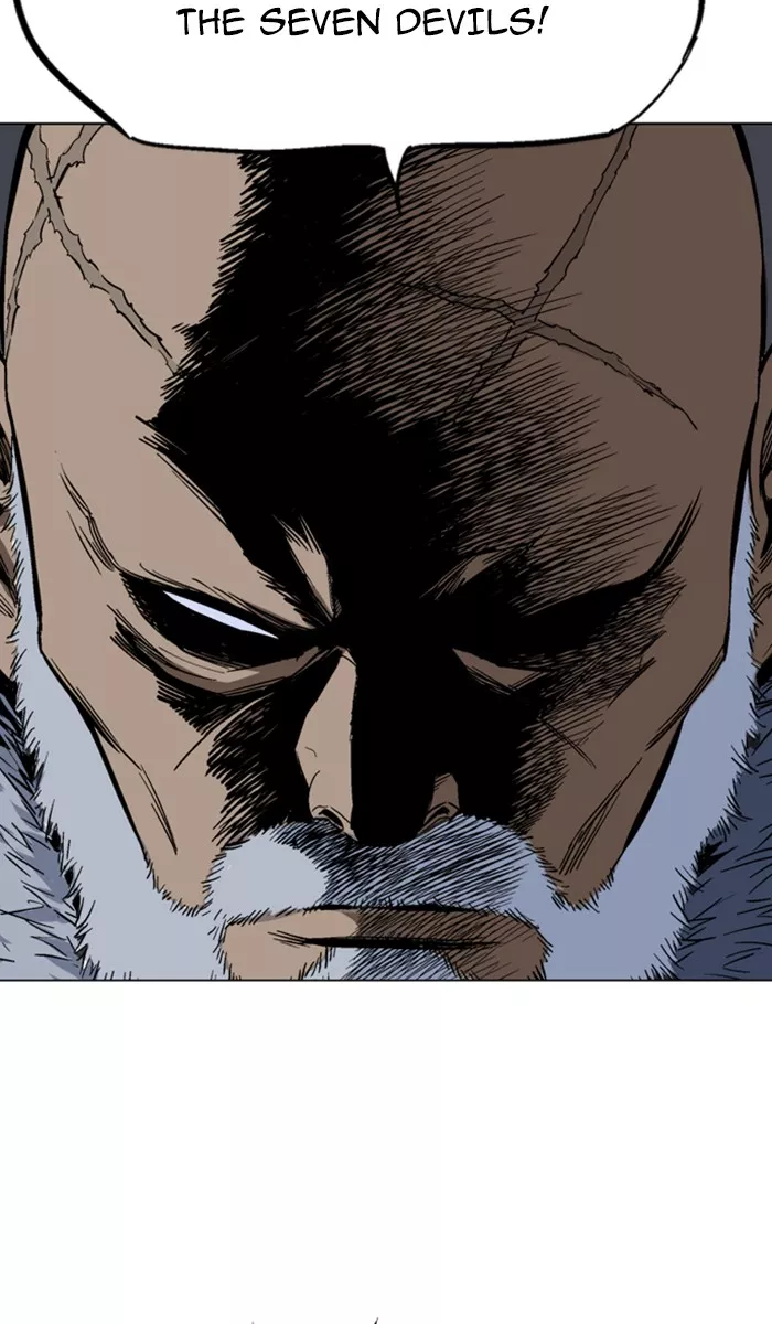 Chapter 117, page 64