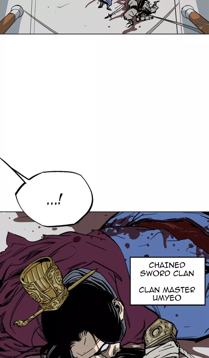 Chapter 118, page 69