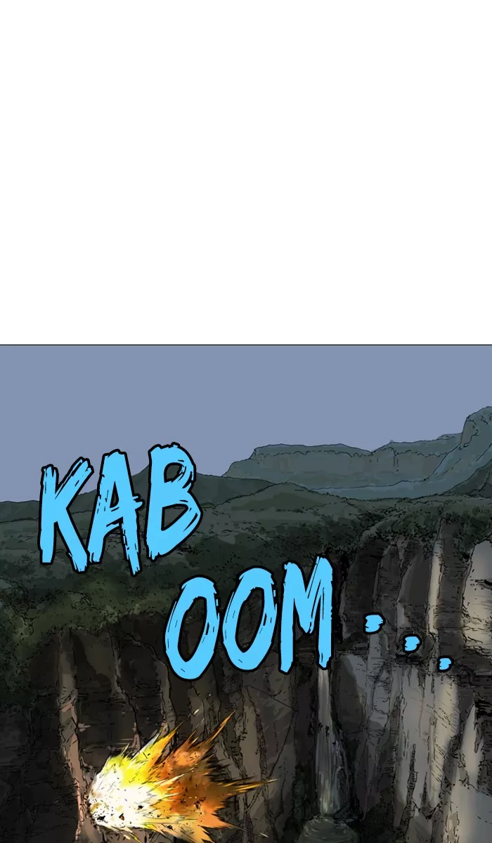 Chapter 121, page 84