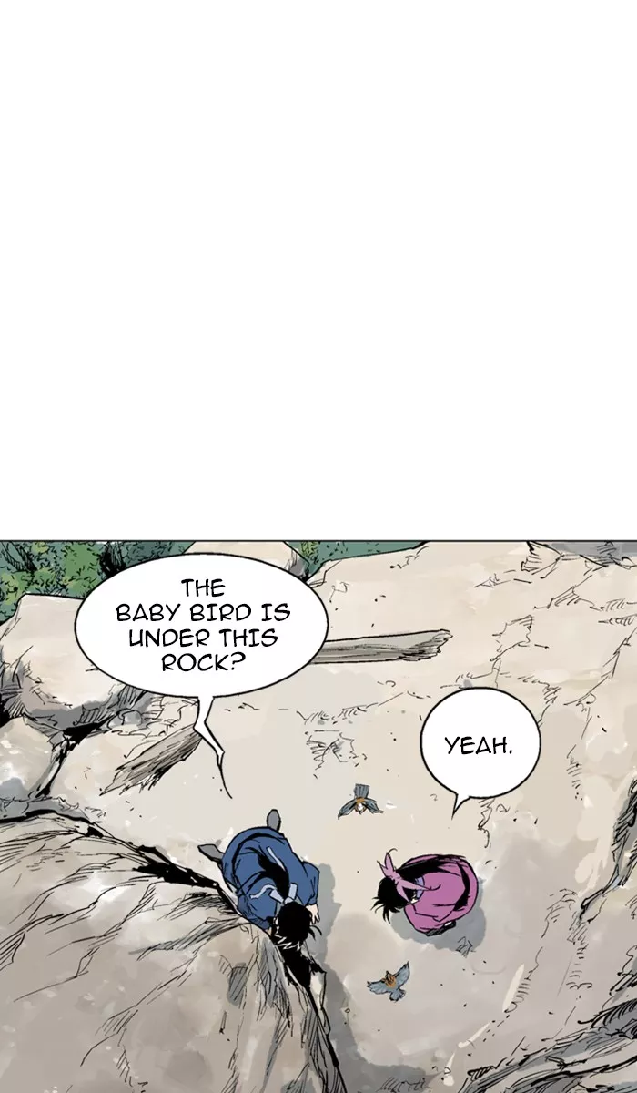 Chapter 122, page 31