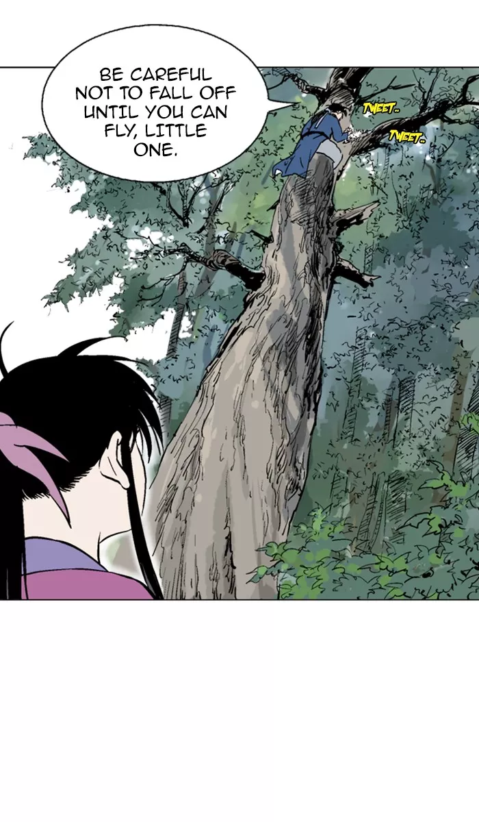 Chapter 122, page 37