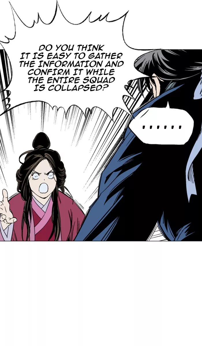 Chapter 124, page 87