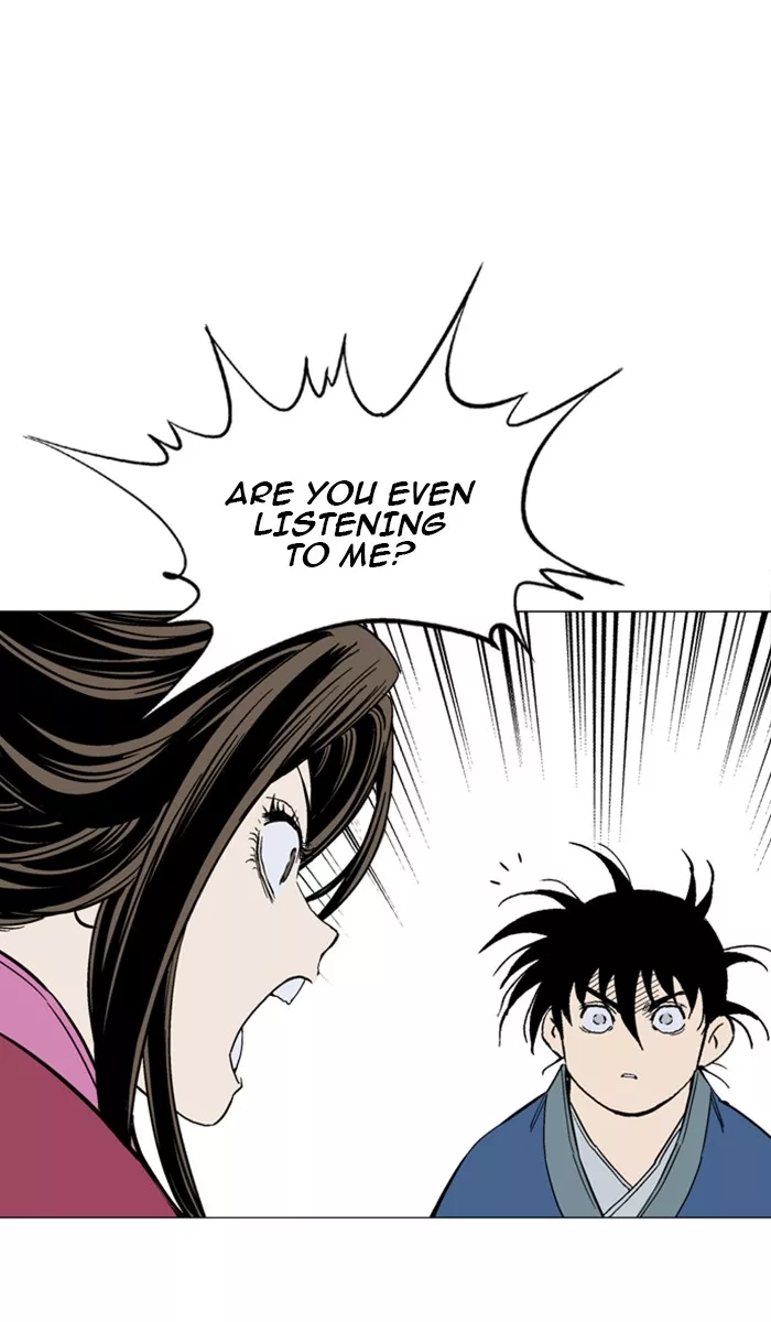 Chapter 124, page 95