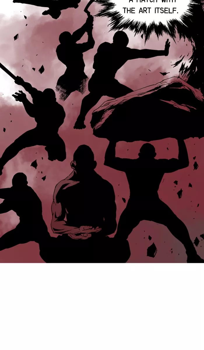 Chapter 127, page 6
