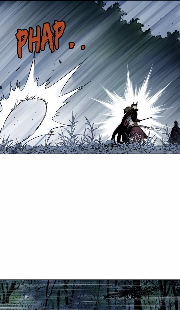 Chapter 127, page 53