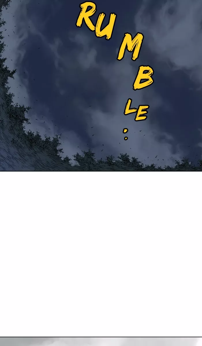 Chapter 129, page 85