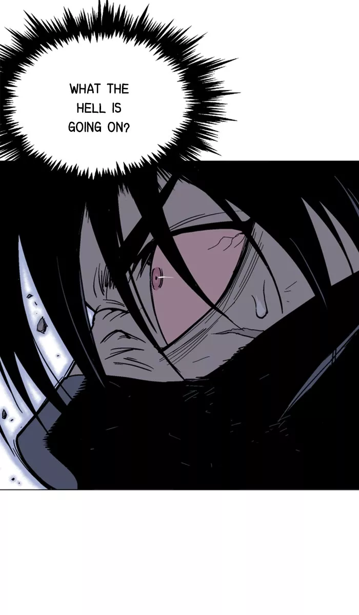 Chapter 133, page 6