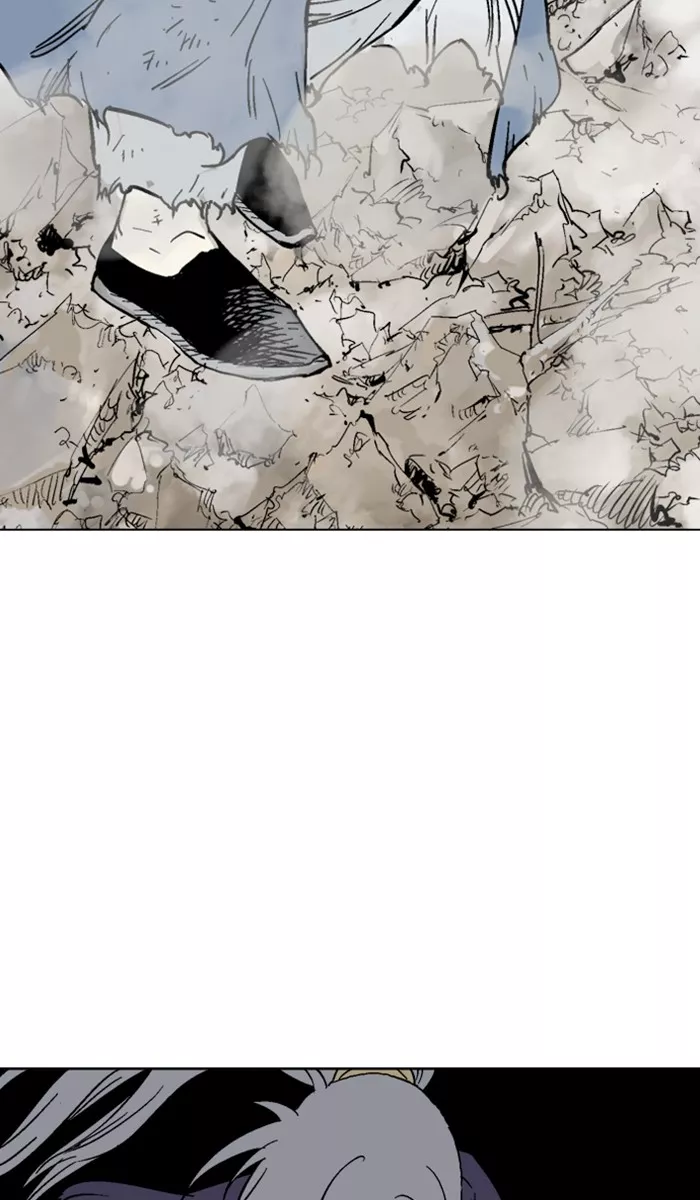 Chapter 133, page 71