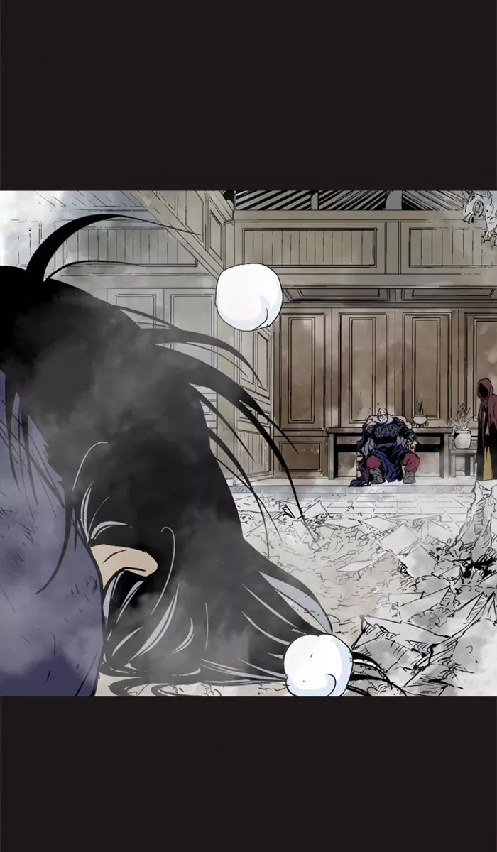 Chapter 134, page 71