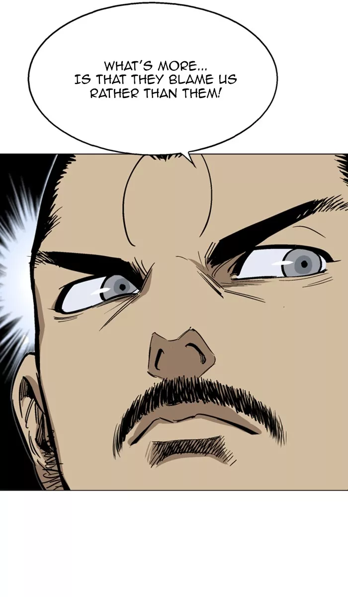 Chapter 137, page 28