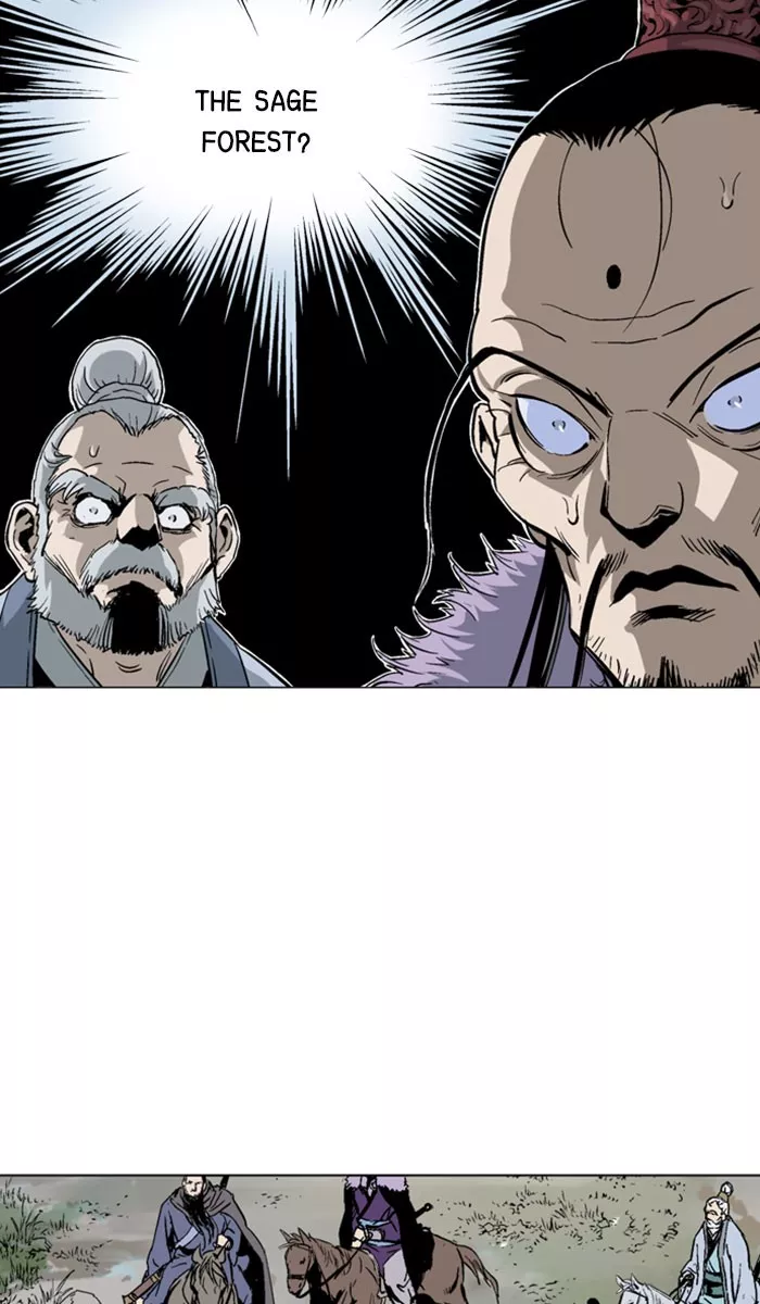 Chapter 138, page 12