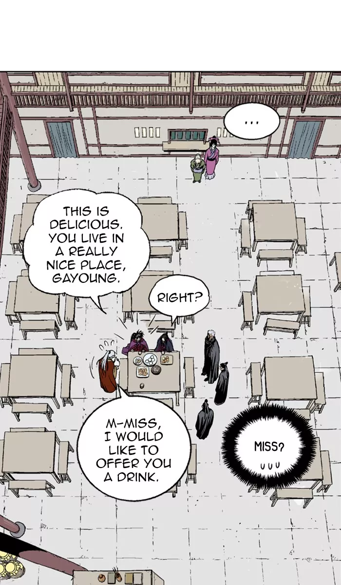 Chapter 141, page 83