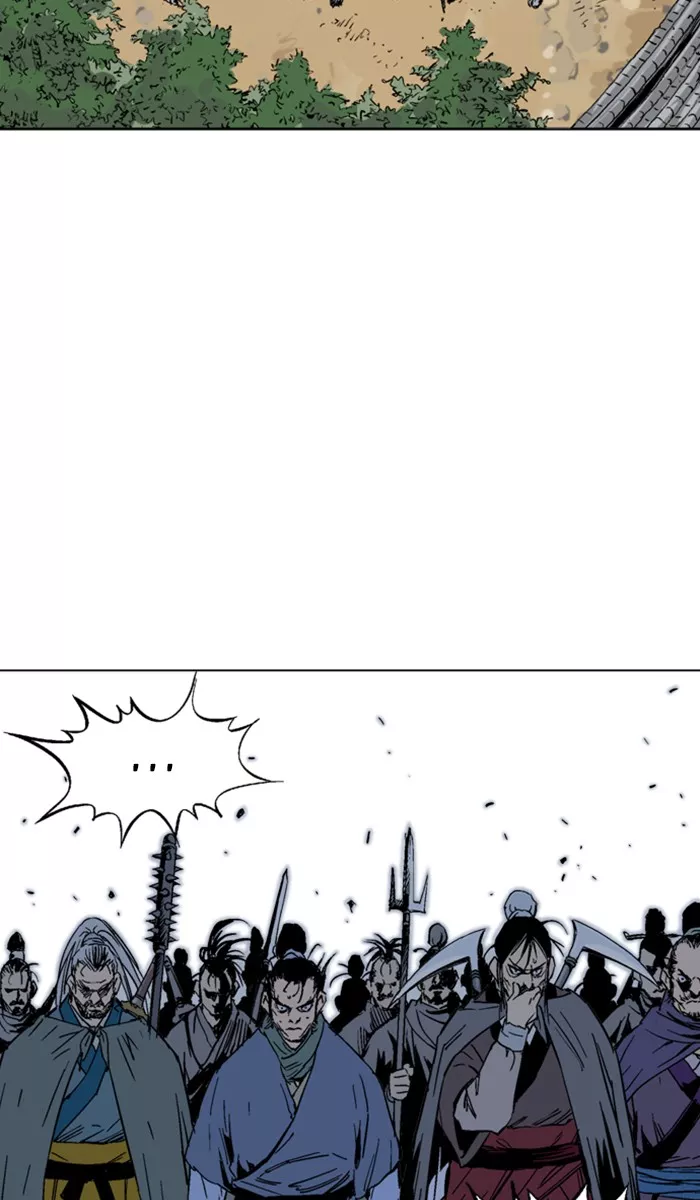 Chapter 142, page 55