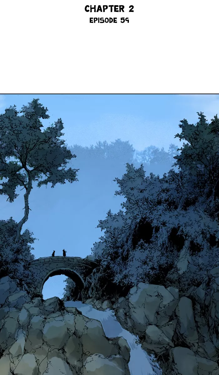 Chapter 145, page 2