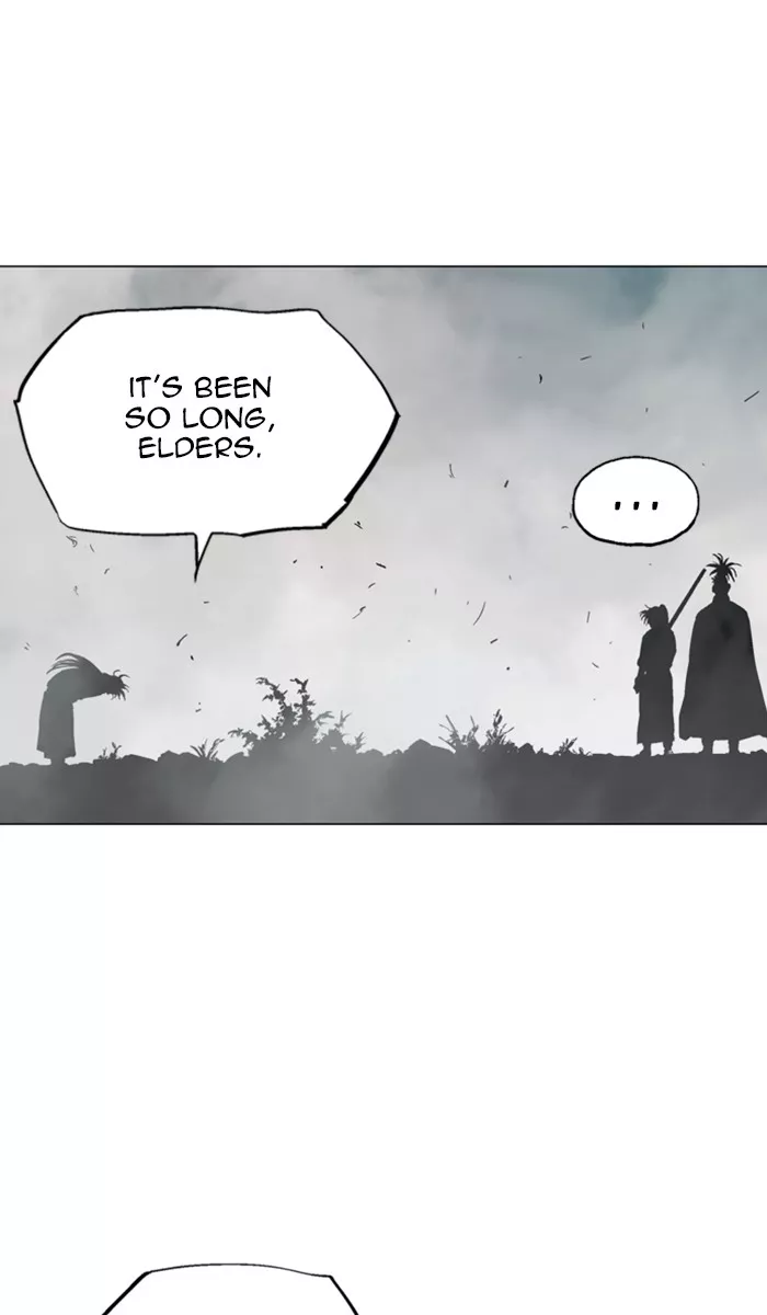 Chapter 145, page 82