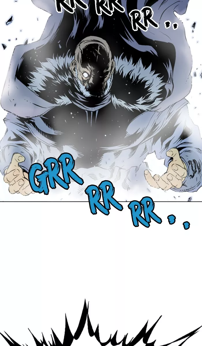 Chapter 147, page 89