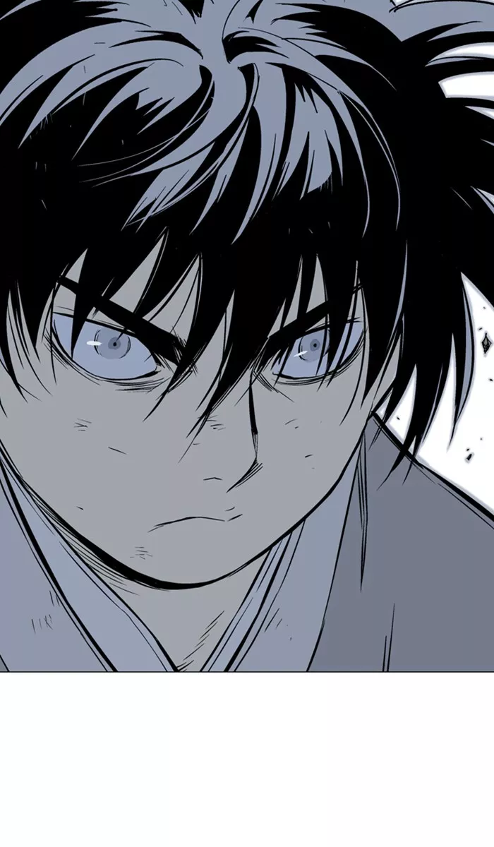 Chapter 148, page 95