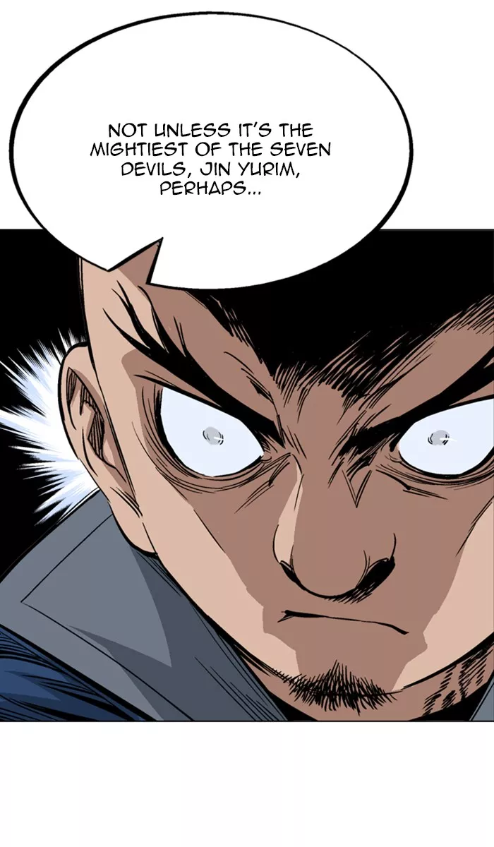 Chapter 150, page 56