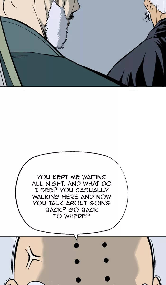 Chapter 151, page 17