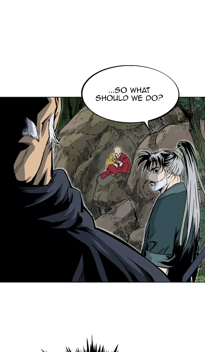Chapter 151, page 27